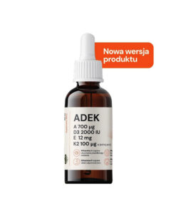 Max Hemp ADEK 30ml