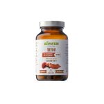 Reishi - 400mg - 90kaps.