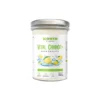 Elektrolity Vital Charge+ Biowen cytrynowe - 250 g