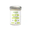 Kreatyna monohydrat mikronizowana 200 MESH Biowen - 250 g